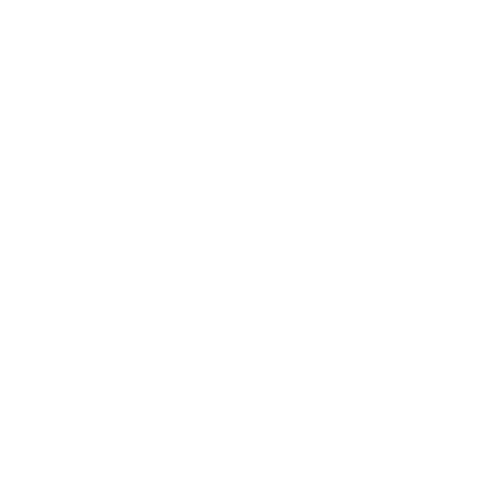Felis Hof